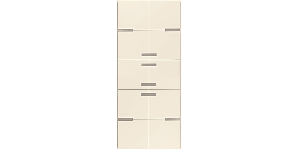 Merida - Bianco Polo RAL 9010